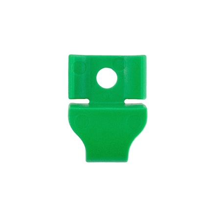 Unger nLite Hose Keeper Set NLHKP